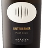 Cantina Tramin Unterebner Pinot Grigio 2015